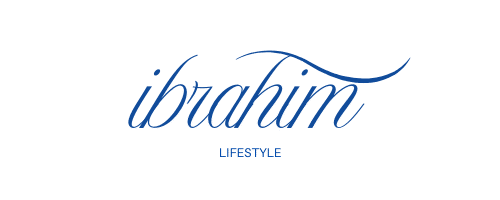 ibrahimlifestyle.xyz